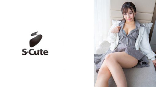  How To Deal With(A) Very Bad Một Cuộc Hoan Lạc Lớn Với Một Con Chó Cái Khiêu Dâm Vui Vẻ Yêu Sex, Người Vừa Phun Nước Vừa Phun Ra Ở Mức Độ Rò Rỉ Và Kiêm Cho Đến Sáng!