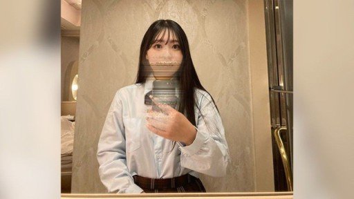  How We Improved Our Vợ Ngoại Tình Với Chồng Xanh Và Rên Rỉ In One Week(Month, Day)