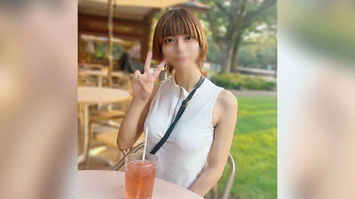  Khi Tôi Đang Giở Trò Với Em Gái Tôi, Một Nữ Sinh Đang Ngủ, Cô Ấy Yêu Cầu Tôi Đụ Cô Ấy Thô, Và Mặc Dù Tôi Sắp Xuất Tinh Nhưng Cô Ấy Đã Bị Khóa Bằng Kéo Cua Và Tôi Không Thể Trốn Thoát Nên Tôi Xuất Tinh Vào Trong Cô Ấy! Mười And Love - How They Are The Same