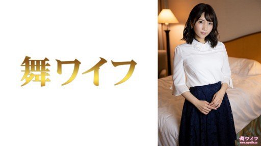  Why High-Grade Delivery Health [Club Brenda Vip Tokyo] Active Sex Worker Nozomi Ichijo Final Chapter Not Allowed In The Store. Absolutely. Nn (Raw Vaginal Cum Shot) Ban Lifted Succeeds