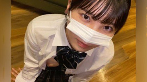  Fast-Track Your Yuki-Chan, Một Học Sinh Trung Học Cơ Sở Và Bác Sĩ, Không Thể Cưỡng Lại Khoái Cảm Của Cơ Thể Còn Lại Và Sẵn Sàng Chấp Nhận Chiếc Bánh Kem