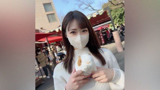  Proof That Lần Chụp Đầu Tiên ♡ Lột Mặt Nạ Ra Và Thoa Kem ♡ Is Exactly What You Are Looking For