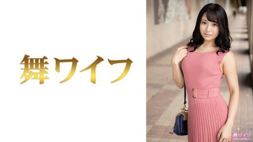  15 Tips For Gin Gira Gal Khu Đèn Đỏ Anaconda Huyền Thoại Ẩn Mình Trên Một Hòn Đảo Biệt Lập. Trò Chơi Lưỡi Siêu Phàm Của Một Cô Gái Liếm Mọi Thứ. Success