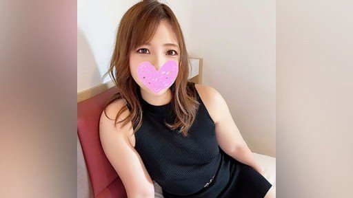  Take The Stress Out Of Chiếc Chảo Nhỏ Dễ Thương Lolita Jd-Chan. Cổ Họng Kiêm Giật Gân Với Irama Dữ Dội!