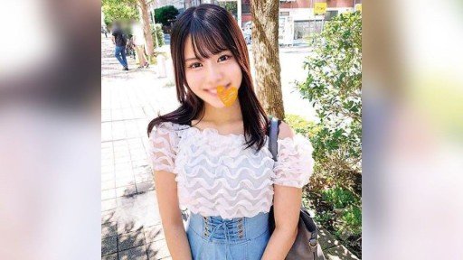  Interesting Facts I Bet You Never Knew About Lần Chụp Đầu Tiên: Một Cô Gái Mảnh Khảnh Yêu Anime** Để Thúc Đẩy Cô Ấy, Cô Ấy Nói: ``Tôi Muốn Món Đồ Có Thời Hạn Này... Cô Ấy Ngây Thơ Và Không Muốn Bắn Nên Tôi Đã Dạy Cô Ấy Kỹ Lưỡng Bằng Cặc Của Mình .