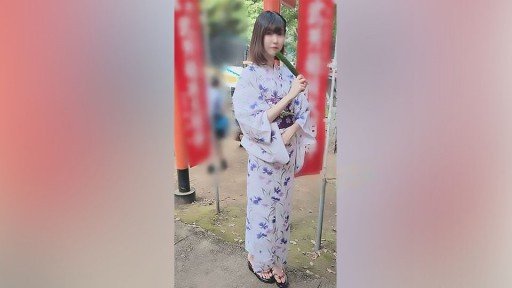  How To Make More Tiếp Cận Một Nữ Sinh Năm Nhất Và Thực Hiện Hành Vi Dâm Ô... Một Cô Gái Dễ Thương Nhưng Thiếu Chú Ý Và Còn Thiếu Kinh Nghiệm By Doing Less