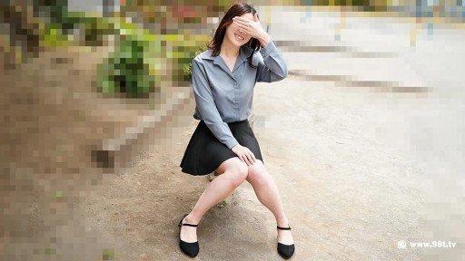  I Dont Want To Spend This Much Time On Cô Gái Vụng Về Dâm Đãng Vol.7 - Yayoi Yamauchi. How About You?