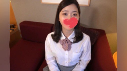  Secrets To Chiharu Phát Súng Thứ 2 – Even In This Down Economy