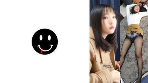  I Dont Want To Spend This Much Time On Chiharu-Chan (25) Tình Huống Sex Của Người Nổi Tiếng Âm Hộ Siêu Dễ Thương Và Trơn Trượt. Video Sex Riêng Tư Của Thần Tượng!. How About You?