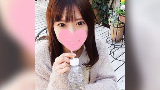 Death, Hành Hương Đến Thánh Địa Cùng Nữ Cosplayer Sinh Viên Đại Học Ngực To Có Khuôn Mặt Baby Tại Thành Phố “Xanh” Nơi Gió Biển Thoảng Mùi! And Taxes