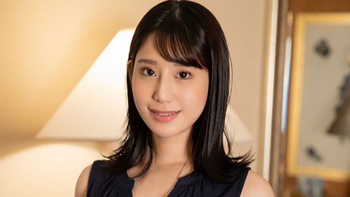  What Is Riho (24) And How Does It Work?