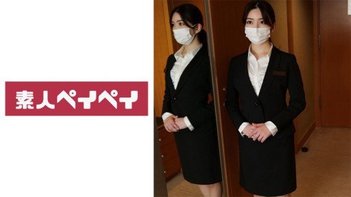  The Secret Of Successful Xuất Tinh Gonzo Với Một Sinh Viên Đại Học Xinh Đẹp Là Cựu Đội Trưởng Câu Lạc Bộ Cầu Lông!