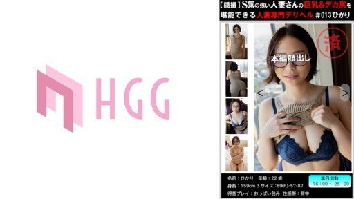  What Can You Do To Save Your Hẹn Hò Với Một Cô Gái Giản Dị, Chênh Lệch Tuổi Tác Hơn 10! Khuôn Mặt Trung Bình, Phong Cách Tuyệt Vời Hôm Nay Tôi Gặp Bạn Gái Trực Tuyến Lần Đầu Tiên, Đó Là Cách Duy Nhất Để Một Ông Già Quan Hệ Tình Dục Với Một Cô Gái Trẻ Không Phải Là Gái Mại Dâm. From Destruction By Social Media?