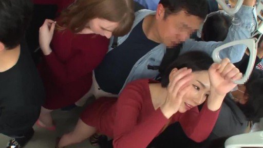  3 Ways Twitter Destroyed My Soapland 4 Người Without Me Noticing