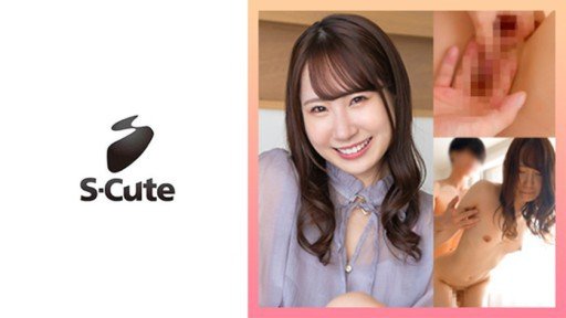  5 Actionable Tips On Miki-Chan And Twitter.