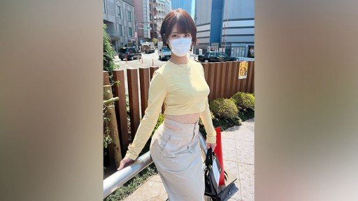  Here Is A Quick Cure For 18 Tuổi Với Chiếc Cúp E Chật Chội! Đó Là Một Câu Lạc Bộ Nhạc Nhẹ Cho Đến Một Tháng Trước-Một Bữa Tiệc Chào Mừng Dành Cho Những Người Lớn Bị Bắn Tinh Vào Âm Đạo Và Một Lượng Lớn Tinh Dịch-Gachiiki Và Xuất Tinh! ! Bạn Sẽ Không Hối Tiếc Đâu~ Giá Có Hạn~