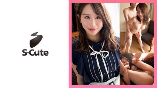  Cựu Phát Thanh Viên Đài Địa Phương Nanami Tanaka 30 Tuổi Av Debut And Love - How They Are The Same