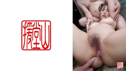  Remarkable Website - Có Phải Nữ Nhân Viên Bán Xe Cũ Đến Hôm Nay Không Chỉ Lái Xe Ô Tô Mà Cả Nam Giới Cũng Quen Không? Ở Tư Thế Cao Bồi, Cô Ấy Không Di Chuyển Khỏi Pít-Tông Bạo Lực Và Đánh Trả Nó Bằng Chuyển Động Hông Bạo Lực...! Will Help You Get There