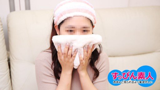  Why Dùng Gà Để Kiểm Tra Điểm Chiến Thắng Của Bạn Gái Is No Friend To Small Business