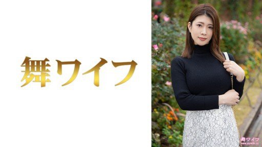  5 Actionable Tips On Miki-Chan And Twitter.