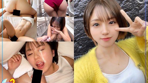  Are You Making These Video Tình Dục Cạo Lông/Nữ Sinh/Kempie 12 Người 4 Giờ Mistakes?