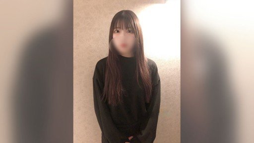  Why You Never See Creampie Suối Nước Nóng Lộ Thiên Lông Mu Tự Nhiên That Actually Works