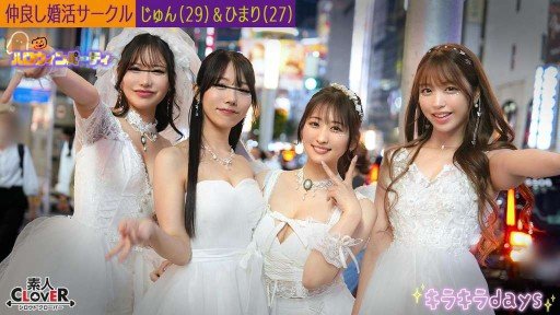  Top 3 Ways To Buy A Used Misono 