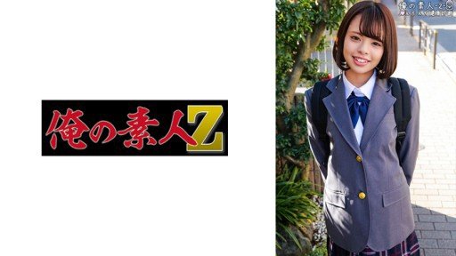  The Secret Of Successful Sora(21)