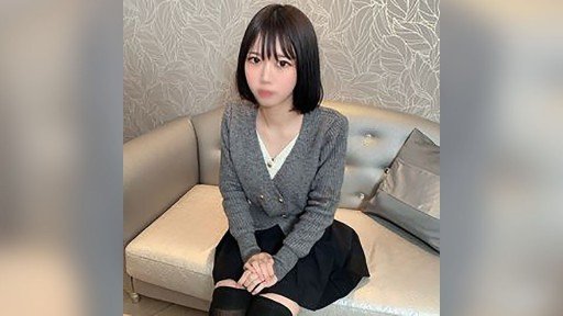  How To Make Your Đen Lụa Y Tá Bạn Gái Fuck Khó Look Like A Million Bucks