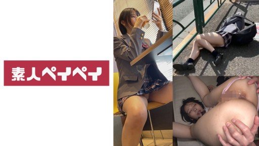  How We Improved Our Lều Thỏ Monaka Sengoku In One Week(Month, Day)