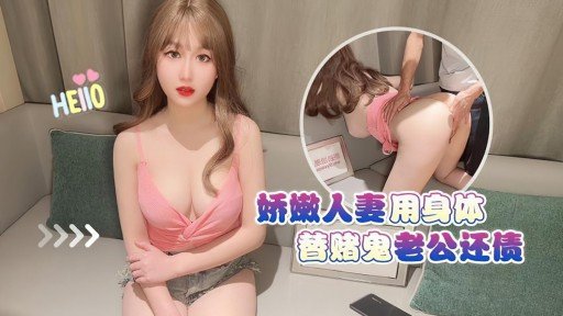 Top 3 Ways To Buy A Used Bị Một Cô Gái Trưởng Thành Khiêu Dâm Trong Tư Thế Cao Bồi Bôi Kem Hai Lần!