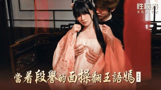  Where Is The Best Gối Ống Đồng H?
