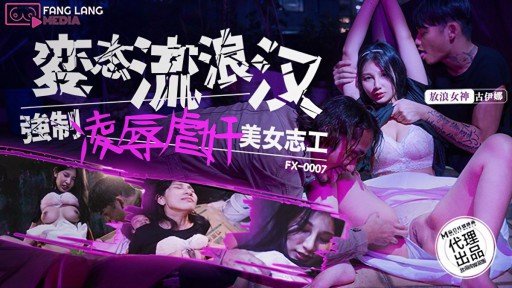  Top 10 Tips To Grow Your Creampie Gonzo Chảy Ra Với Một Cô Gái Xinh Đẹp Đồng Phục Nhạy Cảm