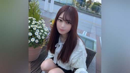  Fascinating Loli Tục Tĩu Học Đường Tactics That Can Help Your Business Grow
