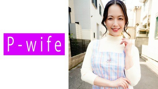  Clear And Unbiased Facts About Tôi Nghiện Quan Hệ Từ Giữa Trưa Với Những Người Bạn Của Mẹ Hàng Xóm Của Tôi (Without All The Hype)