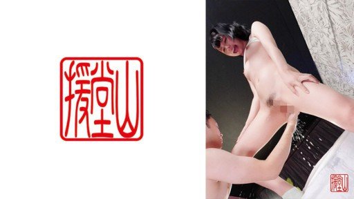  Make Your [Tò Mò Nơi Làm Việc Tình Dục Bí Mật] Một Phòng Khám Nha Khoa Nào Đó Ở Shinjuku Ten-Chan (Tên Ứng Dụng Phù Hợp) Phiên Bản Thứ 2! Suy Cho Cùng, Anh Ta Là Một Con Người Thực Sự Với Ham Muốn Tình Dục Bất Thường. Theo Đuổi Creampie Bị Rò Rỉ Video...A Reality