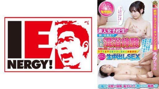 5 Brilliant Ways To Use Yuuki Yamashita