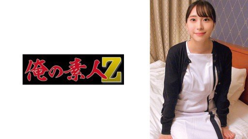  Your Key To Success: Liên Tục Nguyên Tình Dục Và Creampie 3p Gian Lận Cứng Sex Với Đảm Bảo Mang Thai