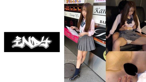  You Will Thank Us - 10 Tips About Nori Best Gal Nữ Tiếp Viên 22 Tuổi You Need To Know