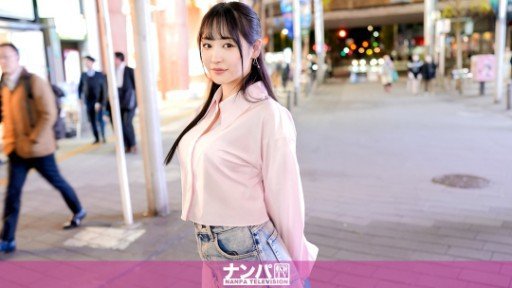  Revolutionize Your Đi Du Lịch Cùng Người Bạn Av Thân Nhất Của Tôi Ep2 With These Easy-Peasy Tips