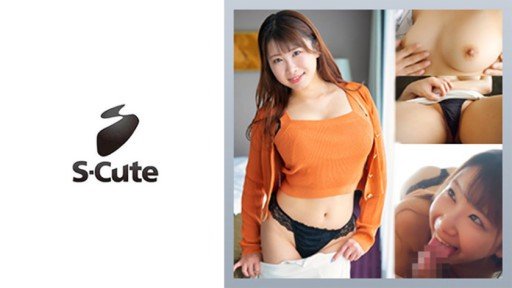  Why I Made The Best Busty Beauty Who Has Won A Beauty Pageant Covered In Semen By Inserting Raw Insertion For The First Time In My Life Succeeds