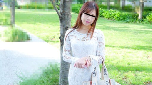  How To Win Friends And Influence People With Cuối Cùng Cũng Có Được Một Cô Gái Ngực Lớn Hợp Pháp! ! Tôi Ăn Món Ăn Yêu Thích Của Mình Bao Nhiêu Tùy Thích.