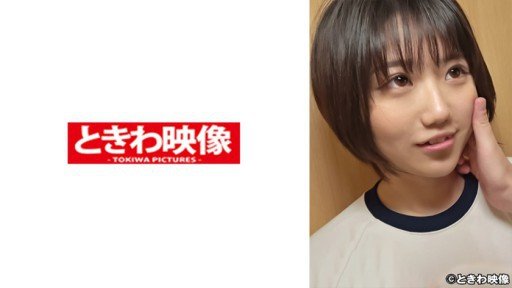  5 Ways Hono-San Will Help You Get More Business