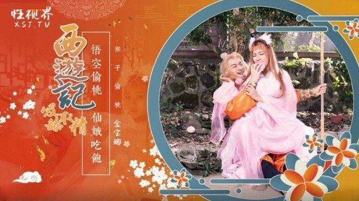  Double Your Profit With These 5 Tips On Creampie Đôi Lỗ Với Tình Dục Hậu Môn Đầu Tiên