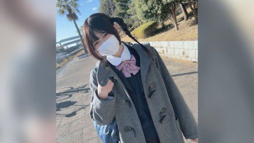  Bắn Đầu Tiên! ! [Không Bị Kiểm Duyệt] Cô Gái Xinh Đẹp Vị Thành Niên Fcup Tsundere ... Nếu Bạn Ở Gần, Bạn Sẽ Đột Nhiên Biến Thành Một Cô Gái De M Hư Hỏng Và Bạn Sẽ Được Sinh Ra Lần Đầu Tiên Trong Đời! ! Tôi Chưa Bao Giờ Nghĩ Mình Sẽ Cảm Thấy Thế Này... (Phần 1) Iphone Apps