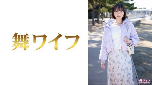  The Next 3 Things To Immediately Do About Megu