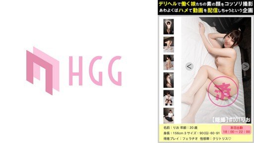  How To Take The Headache Out Of Co Giật Ngay Lập Tức Chết Ở Phía Sau ... Một Người Phụ Nữ Xinh Đẹp Nghiêm Túc Ahegao Quá Cứng Thịt