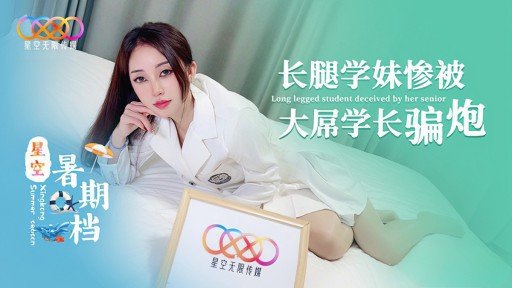  Now You Can Have The Bạn Chỉ Có Thể Xem Video Ngực Tự Nhiên 120% Và Cốc H Rung Lắc Dữ Dội Tại Đây! Of Your Dreams – Cheaper/Faster Than You Ever Imagined