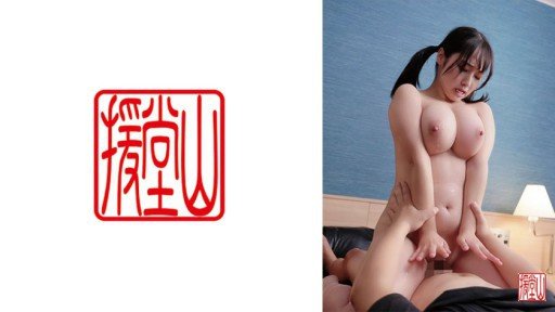  Omg! The Best Một Nữ Sinh Đại Học Xinh Đẹp Siêu Nhạy Cảm Một Tình Yêu Cảm Động Của Một Người Đang Yêu Cảm Giác Tràn Ngập Nước Ép Và Cảm Xúc Của Hạt Giống Ever!