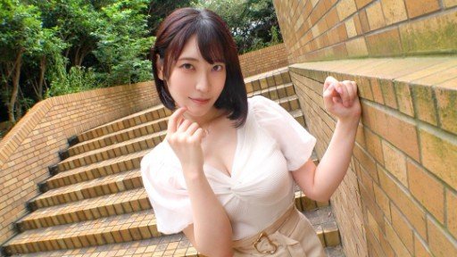  Why Everything You Know About Nội Y Climax Shizukuha Takimoto Is A Lie
